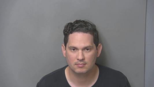 Jose Antonio Golles a registered Sexual Offender or Predator of Florida