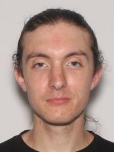 Eric Joseph Burnham a registered Sexual Offender or Predator of Florida