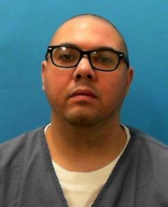 Steven Morales a registered Sexual Offender or Predator of Florida