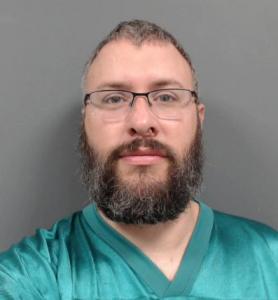 Christopher Thomas Brown a registered Sexual Offender or Predator of Florida