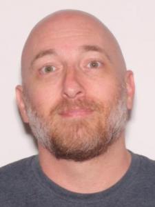 Richard Joel Ward a registered Sexual Offender or Predator of Florida