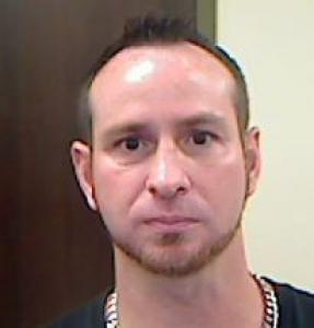 Christopher Walter Hook a registered Sexual Offender or Predator of Florida