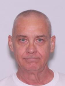 Jon Charles Nichols a registered Sexual Offender or Predator of Florida