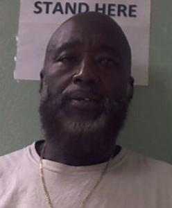 Freddie Lee Johnson a registered Sexual Offender or Predator of Florida