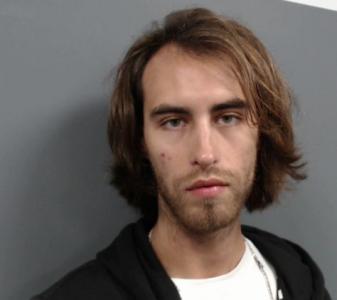 Brandon Lee Jacob Romagnolo a registered Sexual Offender or Predator of Florida