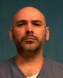 Jordan Matthew Ramirez a registered Sexual Offender or Predator of Florida