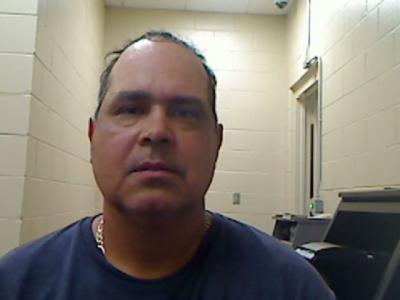 Ricardo Rodriguez a registered Sexual Offender or Predator of Florida