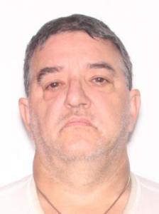 Randolph Howard Jones a registered Sexual Offender or Predator of Florida