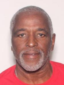 Wayne Monroe Moody a registered Sexual Offender or Predator of Florida