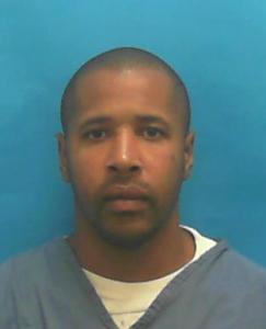 Teddy Tavares Durham a registered  of Florida