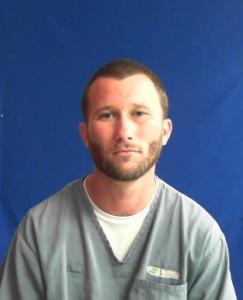 Russell John Hyde a registered Sexual Offender or Predator of Florida