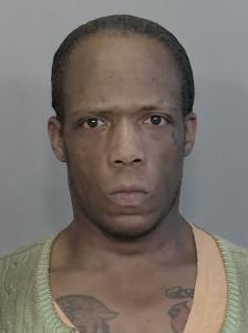 Herbert Glenn Polk Jr a registered Sexual Offender or Predator of Florida