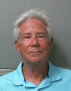 Ronald David Santee a registered Sexual Offender or Predator of Florida