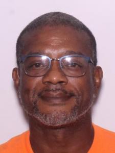 Jeremy Vincent Mays a registered Sexual Offender or Predator of Florida