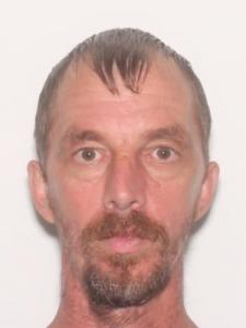 Steven James Collins a registered Sexual Offender or Predator of Florida
