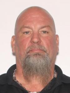 Philip John Ferrier a registered Sexual Offender or Predator of Florida