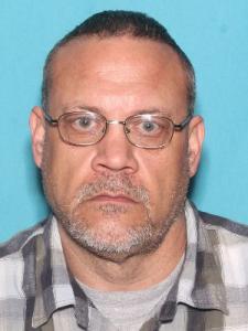 Glen Joseph Kukurender a registered Sexual Offender or Predator of Florida