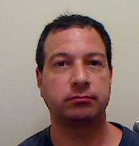 Adam James Demicco a registered Sexual Offender or Predator of Florida