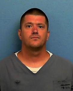 Jeffery Rodgers Waterman a registered Sexual Offender or Predator of Florida