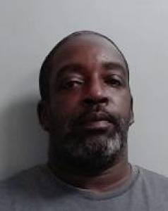 Eric Tyinekia Richardson a registered Sexual Offender or Predator of Florida