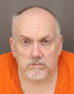 Richard William Kuhn a registered Sexual Offender or Predator of Florida