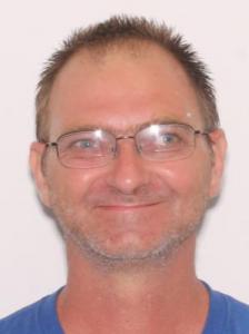 Shawn Joseph Miller a registered Sexual Offender or Predator of Florida