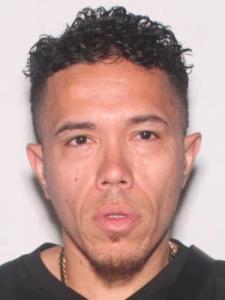 Jose Manuel Rosado a registered Sexual Offender or Predator of Florida