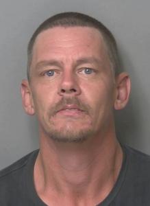 Travis Andrew Holcomb a registered Sexual Offender or Predator of Florida