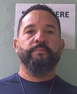 Rolando Gago a registered Sexual Offender or Predator of Florida