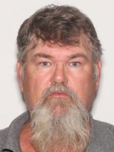 Richard James Paul a registered Sexual Offender or Predator of Florida