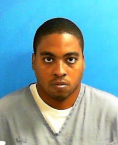 Reginald Ulysses Lamont Johnson Jr a registered Sexual Offender or Predator of Florida