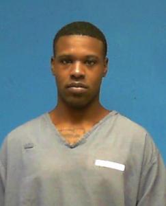 Ahmed Jamal Minton II a registered  of Florida