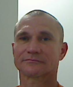 Edwin James Case III a registered Sexual Offender or Predator of Florida