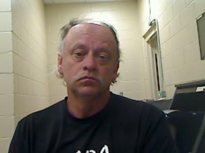 Glenn Olin Johnston a registered Sexual Offender or Predator of Florida