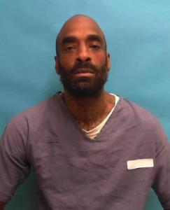 Kendell Amos Wilmore a registered Sexual Offender or Predator of Florida