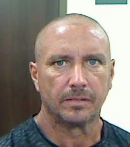 Earl Rodger Wills a registered Sexual Offender or Predator of Florida