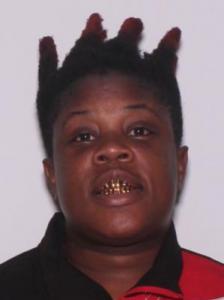 Laswana Sheree Bell a registered Sexual Offender or Predator of Florida