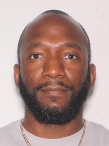 Delmar Cortez Brent a registered Sexual Offender or Predator of Florida