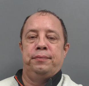 Michael Gabriel Drew a registered Sexual Offender or Predator of Florida