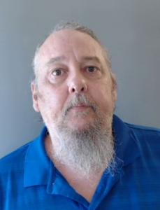 John Joseph Carwile a registered Sexual Offender or Predator of Florida