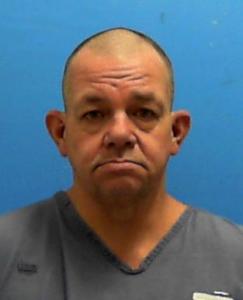Joseph Eugene May a registered Sexual Offender or Predator of Florida