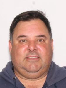 Marc A Prestipino a registered Sexual Offender or Predator of Florida