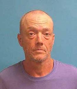Christopher Howard Whitehill a registered Sexual Offender or Predator of Florida