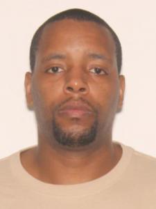 Dajour Lewis Arrion Darden a registered Sexual Offender or Predator of Florida