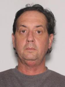 William Charles Devlin Jr a registered Sexual Offender or Predator of Florida