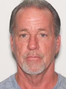 Craig L Mooney a registered Sexual Offender or Predator of Florida