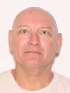 James S Warren a registered Sexual Offender or Predator of Florida