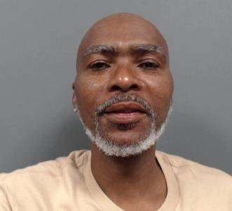 Reginald Demond Mayes a registered Sexual Offender or Predator of Florida