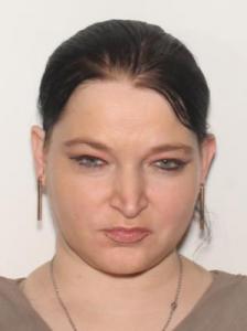 Anna Marie Cosenza a registered Sexual Offender or Predator of Florida