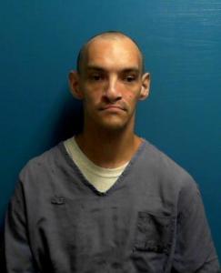 Jeffrey A Richards a registered  of Florida